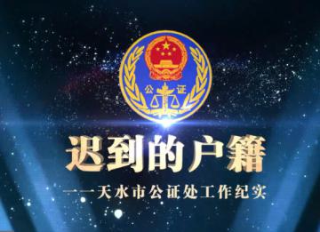 �ٵ��Ļ���