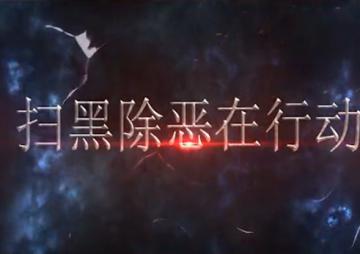 ɨ�ڳ������ж�