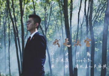 ���Ƿ���