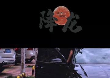 ΢��Ӱ������