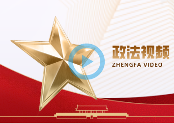 ������Ƶ