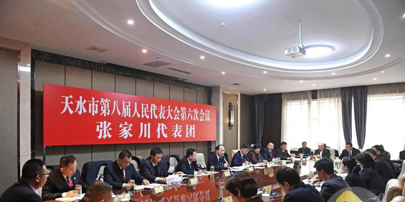 �۽���μ��żҴ�����������ʱǿ�� ʵ�ɵ��� ���Ƚ�λ ���������ִ��������¾���